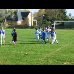 0.582128001226251928__mxjx2u