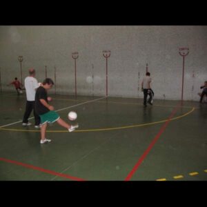 0.741919001225186027__mxjx2v