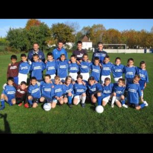 0.944963001226250896__mxjx2u