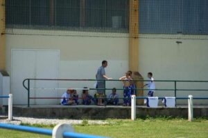 13-juin-2009-004__mxjx32