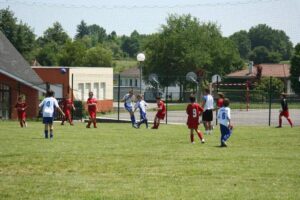 13-juin-2009-009__mxjx32