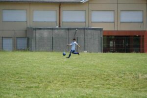 13-juin-2009-010__mxjx33