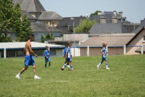13-juin-2009-012__mxjx32