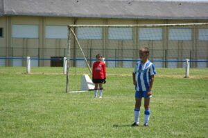 13-juin-2009-020__mxjx32