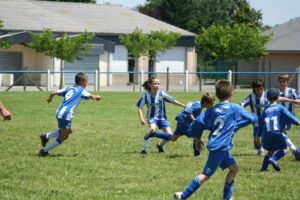 13-juin-2009-021__mxjx33