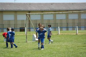 13-juin-2009-024__mxjx33