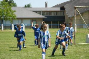 13-juin-2009-032__mxjx33