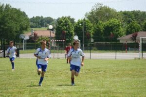 13-juin-2009-037__mxjx33