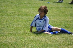 13-juin-2009-038__mxjx33