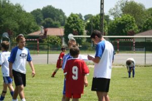 13-juin-2009-043__mxjx33