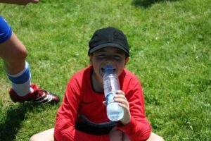 13-juin-2009-048__mxjx33