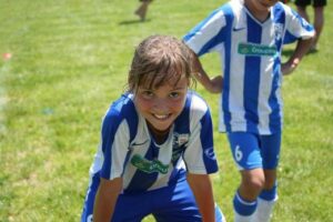13-juin-2009-049__mxjx33