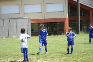 13-juin-2009-052__mxjx33