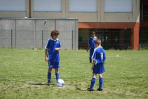 13-juin-2009-058__mxjx33