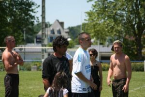 13-juin-2009-071__mxjx33