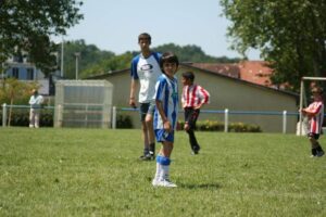 13-juin-2009-079__mxjx33