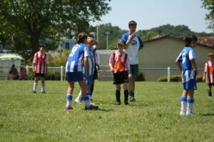 13-juin-2009-080__mxjx33