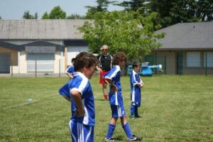 13-juin-2009-089__mxjx33
