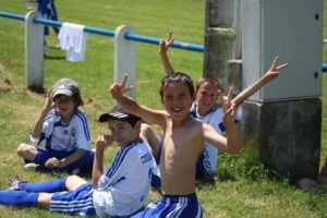 13-juin-2009-092__mxjx33