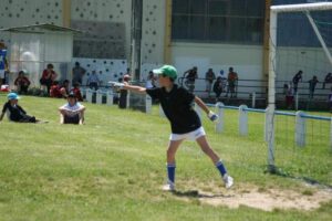 13-juin-2009-094__mxjx33