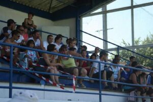13-juin-2009-097__mxjx33