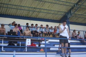 13-juin-2009-098__mxjx33
