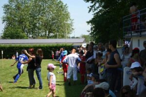 13-juin-2009-101__mxjx33