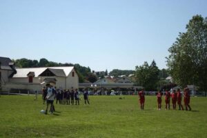 13-juin-2009-131__mxjx33