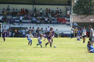 13-juin-2009-145__mxjx33