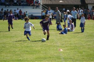 13-juin-2009-146__mxjx33
