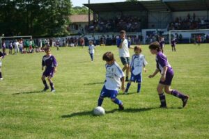 13-juin-2009-148__mxjx34