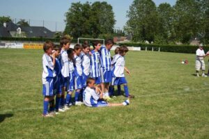 13-juin-2009-166__mxjx34