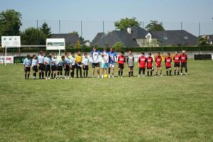 13-juin-2009-175__mxjx34