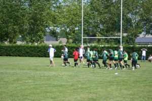 13-juin-2009-176__mxjx34