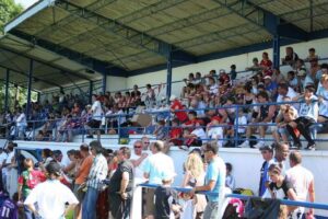 13-juin-2009-178__mxjx34