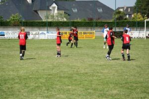 13-juin-2009-180__mxjx34