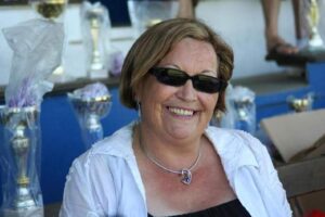 13-juin-2009-183__mxjx34
