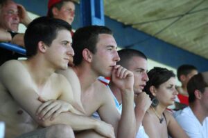 13-juin-2009-193__mxjx34