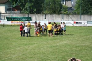 13-juin-2009-195__mxjx34