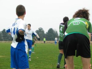 15-ans25-02-2009-001__mxjx2y