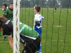 15-ans25-02-2009-002__mxjx2y