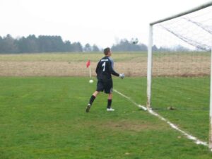15-ans25-02-2009-011__mxjx2y