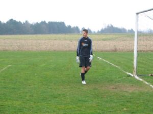 15-ans25-02-2009-012__mxjx2y