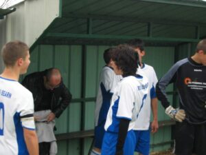 15-ans25-02-2009-020__mxjx2y