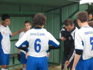 15-ans25-02-2009-021__mxjx2y