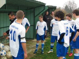 15-ans25-02-2009-022__mxjx2y