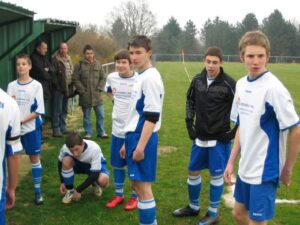 15-ans25-02-2009-023__mxjx2y