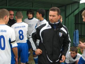 15-ans25-02-2009-024__mxjx2y