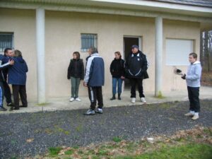 15-ans25-02-2009-026__mxjx2y