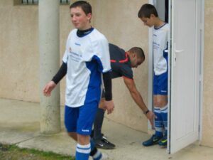15-ans25-02-2009-034__mxjx2y